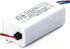 DineDeck APC-16-700 16.8W 9-24V 700mA Constant Current LED Power Supply - Universal AC