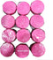 Generic Tab Toilet Deodorizers Urinal Deodorant Block - Cherry Fragrance 12 Pack 3