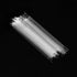 stonylab Glass Capillary Tubes, 100 mm Micro Glass Pipettes for TLC Spotting, 0.5 mm ID, Pack of 1000