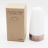 ZEEFO Retro LED Night Light with PIR Motion Sensor, Battery Operated Indoor/Outdoor Table Lamp for Kids Room