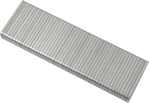 100pcs Plantation Shutter Repair Tool Spring Loaded Shutter Pins and Tilt Rod Louvers Staples for Windows