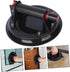 Healifty Heavy Duty Extractor Suction Cup Sink Heavy Duty Cup Cups with Lids Cup Repair Screen Repair Cups Puller Cups