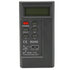 -200C 1370C EVTSCAN to Industrial K Type Thermometer, with Thermocouple Probe, LCD Digital High Temperature
