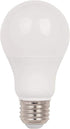 Westinghouse 5312720 5312700 9.5 (60 Watt Equivalent) Omni A19 Bright Energy Star LED Bulb, 6-Pack