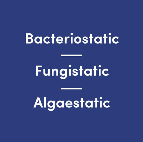 Bioesque Protect 90, Heavy Duty Bacteriostatic, Fungistatic, Algaestatic Formula, Effective Against Mold, Mildew,