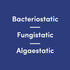 Bioesque Protect 90, Heavy Duty Bacteriostatic, Fungistatic, Algaestatic Formula, Effective Against Mold, Mildew,