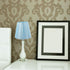 1Pc LABRIMP Fabric Art Lamp Shade Modern Style Light Cover for Ceiling Wall Floor Lamps Elegant Lighting Accessory Easy