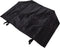 Sorandy Miter Saw Cover, 420D Oxford Fabric Protection Cover, Planers Bench with
