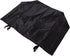Sorandy Miter Saw Cover, 420D Oxford Fabric Protection Cover, Planers Bench with