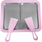 Fxzqgnh Ice Cream Manufacturer Manufacturer Easy to Wear Yogurt Machine for Yogurt Sorbets,