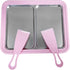 Fxzqgnh Ice Cream Manufacturer Manufacturer Easy to Wear Yogurt Machine for Yogurt Sorbets,