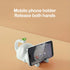 3 Dimmable S NMT Cute Elephant Silicone Night Light LED Novelty Lamp Level Nursery Nightlight USB Rechargeable Timing