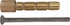 Compatible Pfister Faucet Stem 12 Broaches 3-Inch Female Brass Stem Extension with Repair Kit