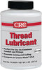 Sta-Lube Thread Lubricant SL35925 8 Wt. Oz., Durable, General Purpose Lubricant