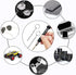 PTSLKHN 5-in-1 Multifunctional Eyeglass Screwdriver, S2 Steel Kits for Eyeglass, Sunglasses, Electronics, Jewelry