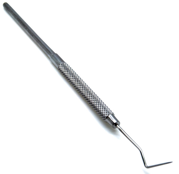 Premium Instruments Explorer 9 Probe Diagnostic Endodontic Periodontal Dental Expro Stainless Steel Instruments