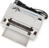 UV Eprom Erase Ultraviolet Light Timer, Semiconductor Wafer Erase Radiation for UV Curing