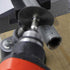 6 Pcs Rotary Drill Saw Blades, Steel Saw Disc Wheel Cutting Blades with 1/8" Straight Shank Mandrel