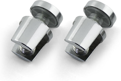Pryntopha Hardware Accessories Glass Clamp Holder Bracket Adjustable Shelves Corner Metal Fixed Clamp Glass Plate