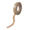 HOMEeasy 50-560 Double-Sided Acrylic Carpet Adhesive Strip-Tape, 1" x 164', Browns
