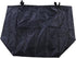 420D Sorandy Miter Saw Cover, Oxford Fabric Protection Cover, Planers Bench with Storage Pocket & Handle, Ideal
