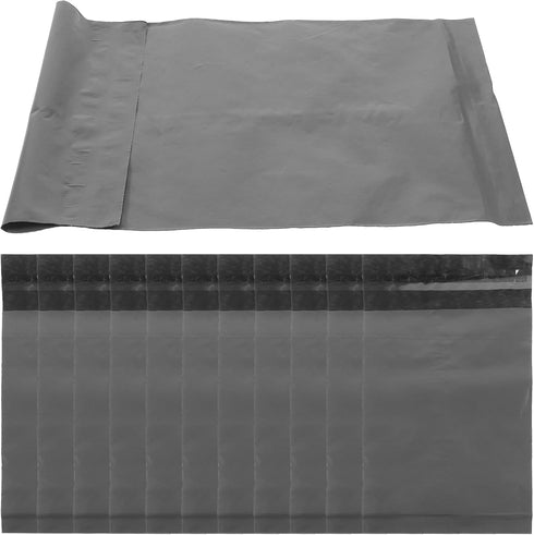 200pcs Sanitary Bags for Menstrual Disposal Self-Seal Pouches Strong Adhesion Odor-Blocking Design for and Sanitary