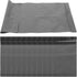 200pcs Sanitary Bags for Menstrual Disposal Self-Seal Pouches Strong Adhesion Odor-Blocking Design for and Sanitary