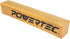 POWERTEC 71407 Abrasive Cleaning Stick for Sanding Belts & Discs, Woodworking Shop Tools