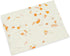 Kathmandu Valley Co. 5x7 inch Handmade Lokta Paper Envelopes for Wedding Invitations, Pack of 25
