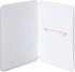Heartfelt Papyrus Thank You Card - You're So Wonderful