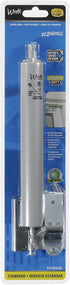 Wright Products VJ1020CAL Pneumatic Screen Door Closer for Wood or Metal Out Swinging Doors