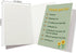 Nchigedy Funny Thank You Card for Boss Manager, Boss's Day Card from Employee Staff, Boss Appreciation Card, Bosses Day