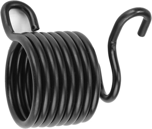 Air Hammer Quick Spring Replaceable Retaining Tool for Pneumatic Hammer Cushion (150, 190, 250)
