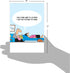 Funny Mother's Day Card with Envelope, Cartoon Greeting, NobleWorks - No Rest At Home 0316