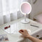 Generic Clear Table Mat for Bedroom Dresser, Clear Desk Mat, Table Cover Protector