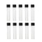 SING F LTD 10Pcs 49E OH49E S49E SS49E TO-92 Linear Hall Effect Sensors for Electric Vehicle Motor Repair