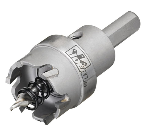IDEAL Electrical 36-312 Pilot Drill, 1/4 in, 3/4 in Drilling Depth