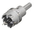 IDEAL Electrical 36-312 Pilot Drill, 1/4 in, 3/4 in Drilling Depth