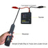 6-42V Automotive Short & Open Finder Electrical Circuit Tester Cable Wire Breaker Tracker Generator Circuit Finder
