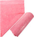 FOMIYES 100pcs Self Sealing Menstrual Pouches for Women Sanitary Bags Strong Load