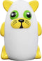 Bright Time Buddies Night Light - Animal-Shaped Baby Night Light As Seen on TV