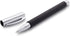 Faber Castell 148130 Ambition Resin Ballpoint Pen, Oil-based