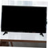 Garneck 1 Set Practical Television Base Stand Tv Holder Bracket for LCD LED Screens Easy Installation Suitable