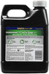 Zep Advanced Kitchen Drain Opener - 32 ounces, Formulated for Grease, Food, and Oil-Safe for Disposal