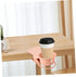 Desk Cup Holder Clip - Organize Your Workspace