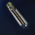 Leools T10 Led Bulb, 6 Pack - Dimmable 6W LED Tubular Bulbs, E26, Warm White 2700K
