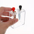 BETOOKY Primary Battery Experimenter Kit with Copper, Iron, Zinc Electrodes Science Experiment Supplies for Classroom