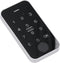 Fingerprint Password Cabinet Lock Digital Touch Keypad Electronic Cabinet Lock Quick Response