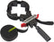 POWERTEC 71017 Quick Release Band Clamp for Woodworking Frame Clamping