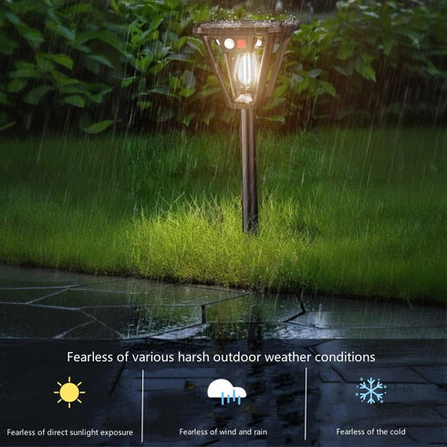 Outdoor,3 3 Shed2 Pack Solar Wall Lights Modes Dusk to Dawn Motion Sensor Lights Waterproof, Motion Sensor Solar Porch